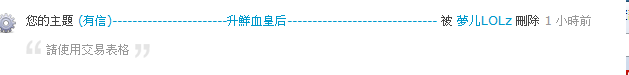 AAAA.png