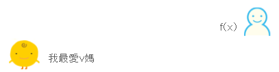 1.PNG