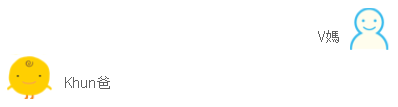 6.PNG