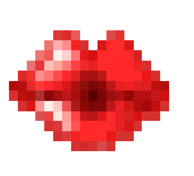 1441.gif