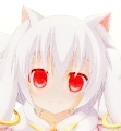 00_avatar_middle.jpg