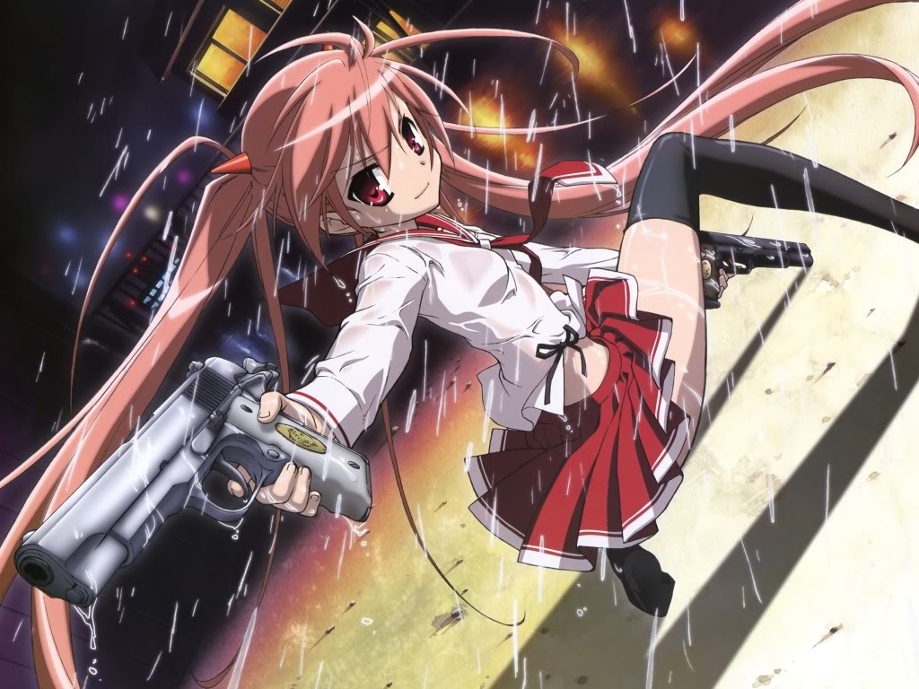 BG-1.jpg