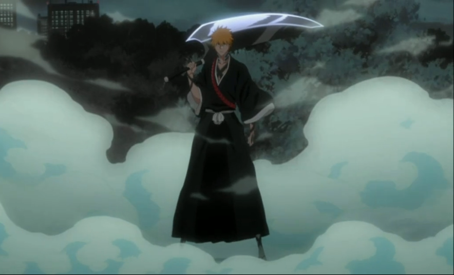 死神7.png
