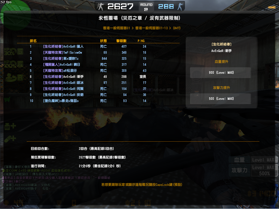 未命名.png