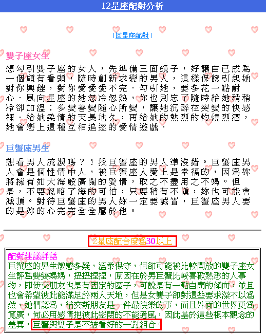 未命名.PNG
