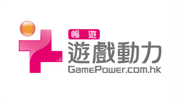 HK鹿鼎記_201...png