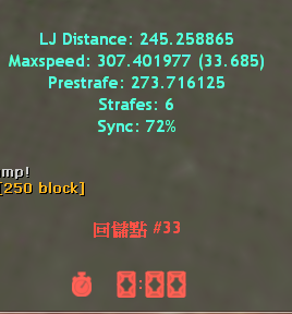245lj!.png