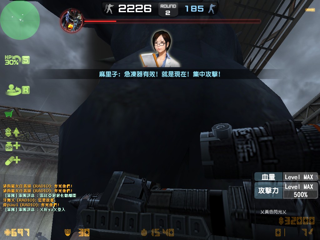 zs_decoy_20120426_1743050.jpg