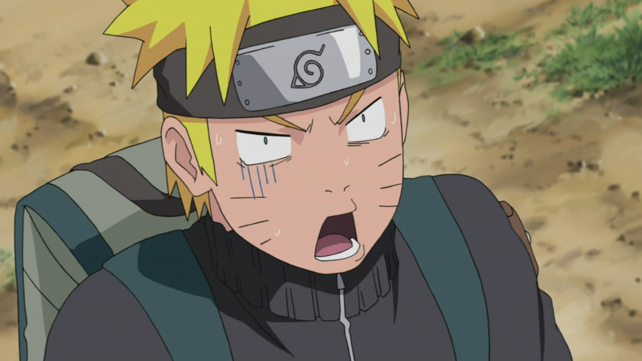 [jumpcn][naruto][453][1280x720].mkv_snapshot_01.34_[2011.10.21_13.52.16].jpg
