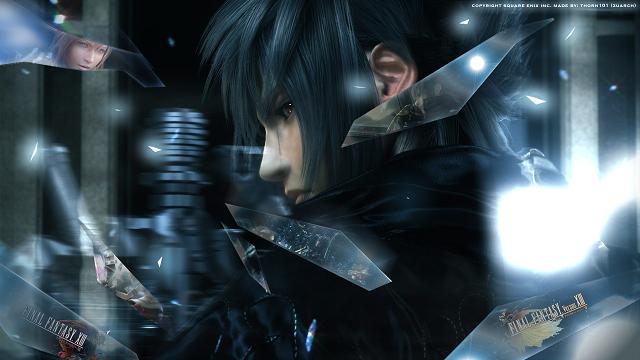 final_fantasy_versus_xiii-final_fantasy_xiii-noctis_lucis_caelum-26714022a1.jpg