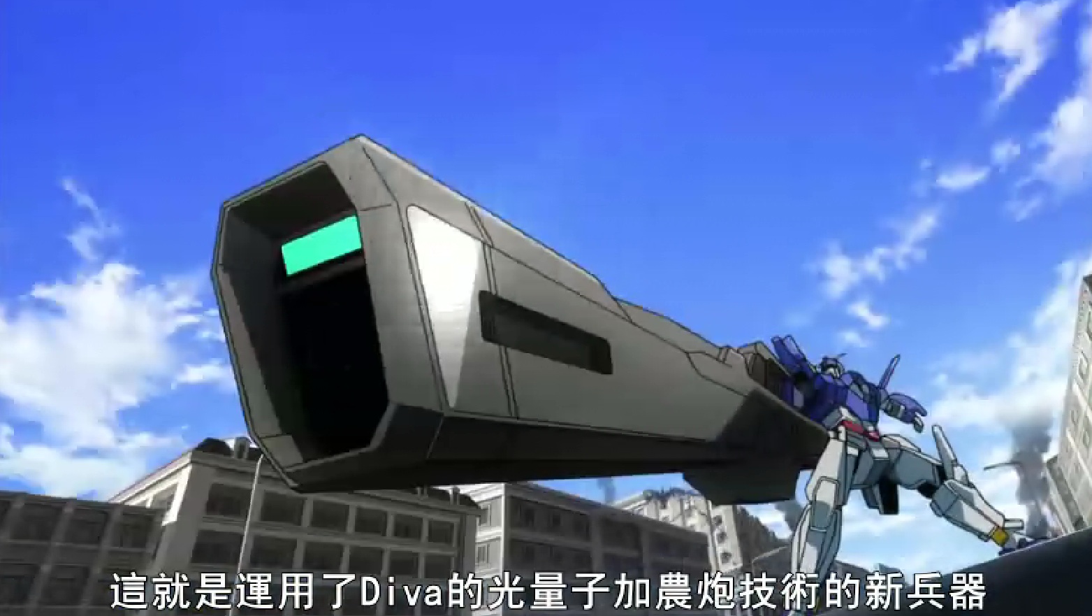 6c.jpg