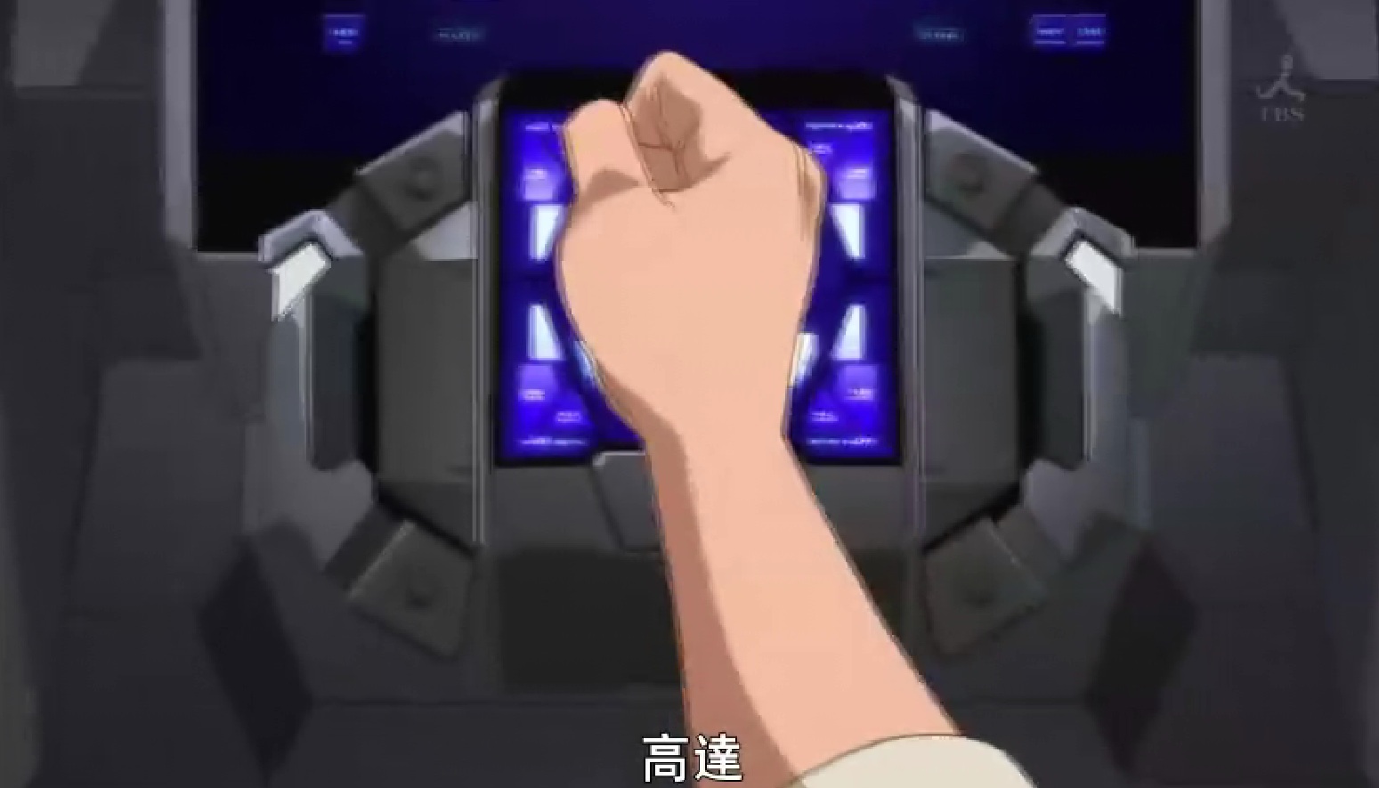 5c.jpg