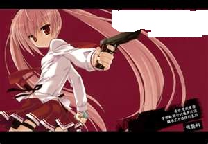 ABC.jpg