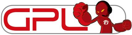 GPL logo.jpg