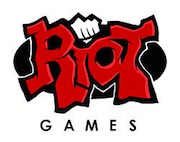 Riot Games logo.jpg