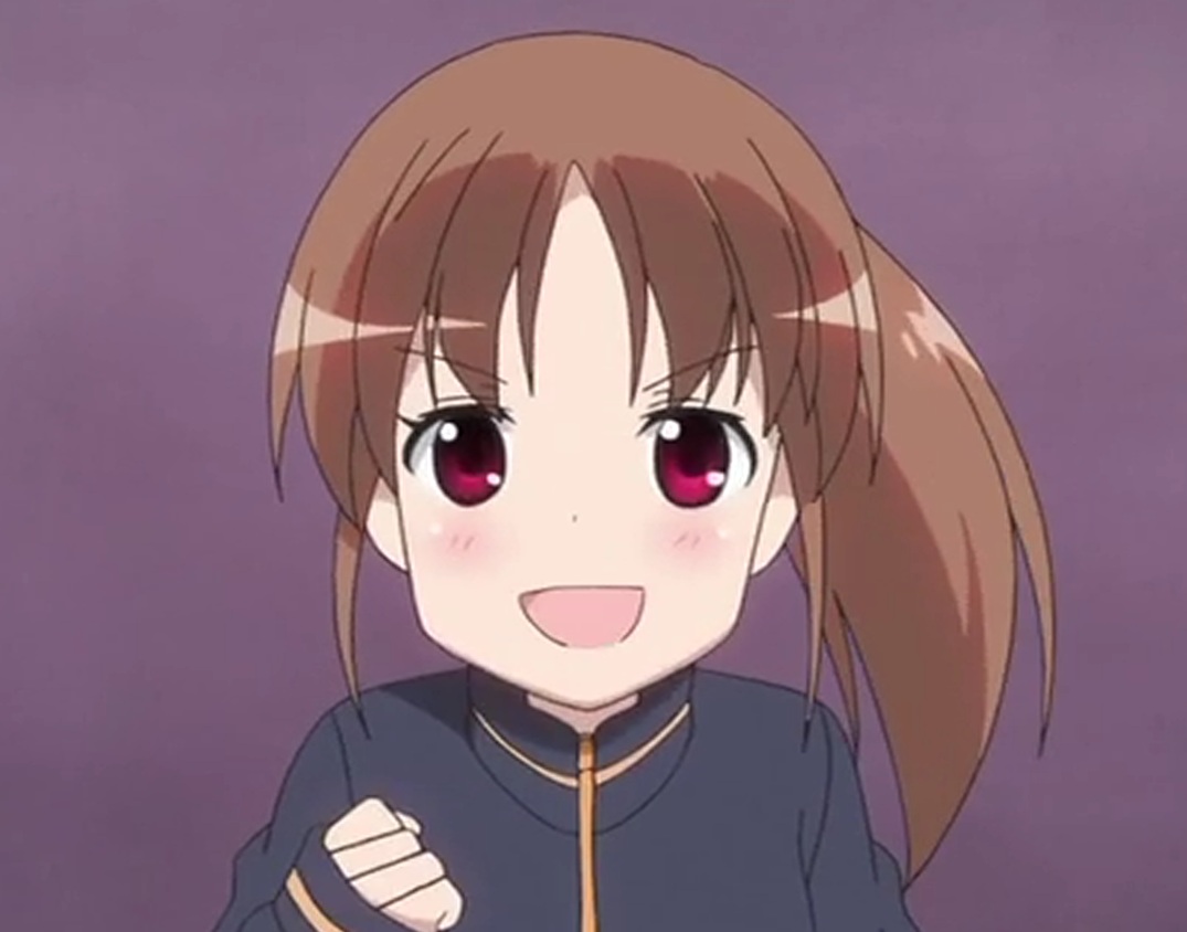 活動.jpg
