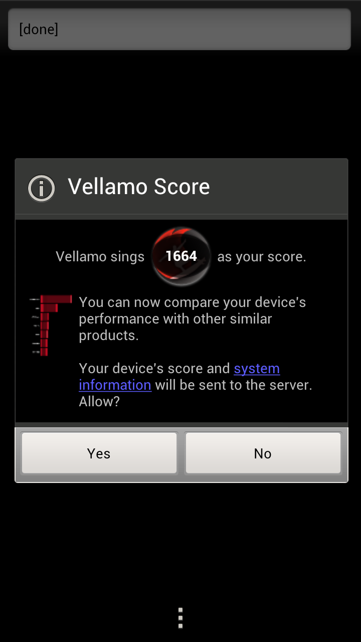 Screenshot_2012-05-01-11-26-54.png