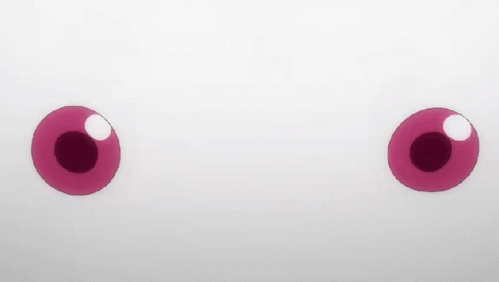 madoka 00.gif