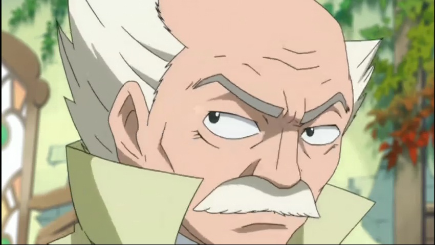 nakuz acg active.jpg