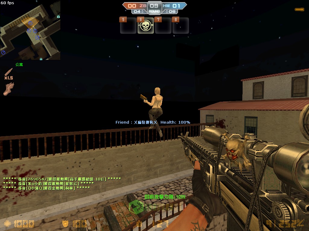 cs_italy0001.jpg