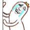 a110.gif