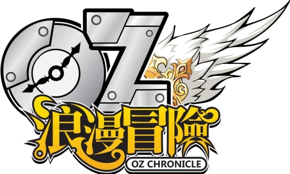 OZ Logo.jpg