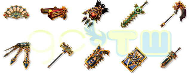 armas.png