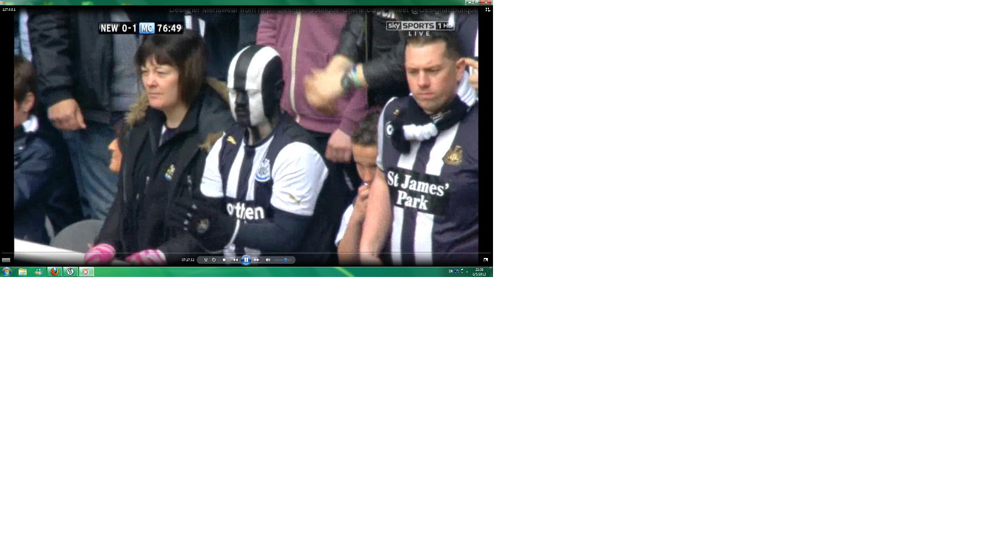 new.png