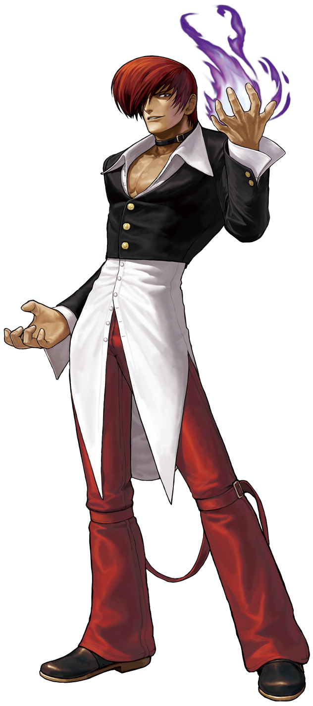 2106893-ioridlc.png