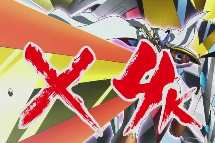[CASO][Digimon_Xros_Wars][BIG5][14][720x480].mp4_snapshot_15.18_[2012.05.08_00.17.39].jpg