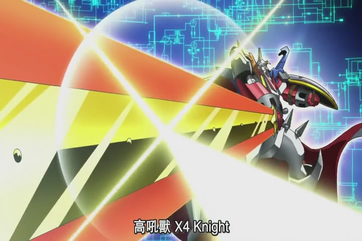 [CASO][Digimon_Xros_Wars][BIG5][14][720x480].mp4_snapshot_15.16_[2012.05.08_00.17.35].jpg