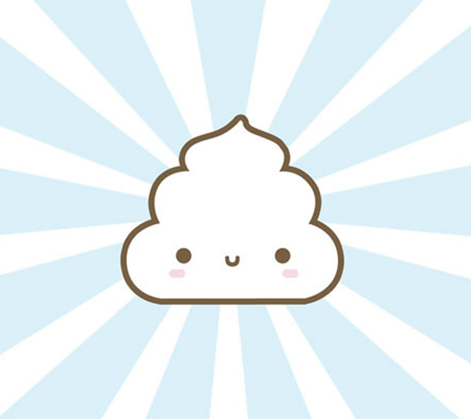 201079234034.jpg