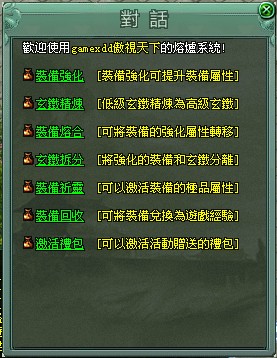 004.jpg