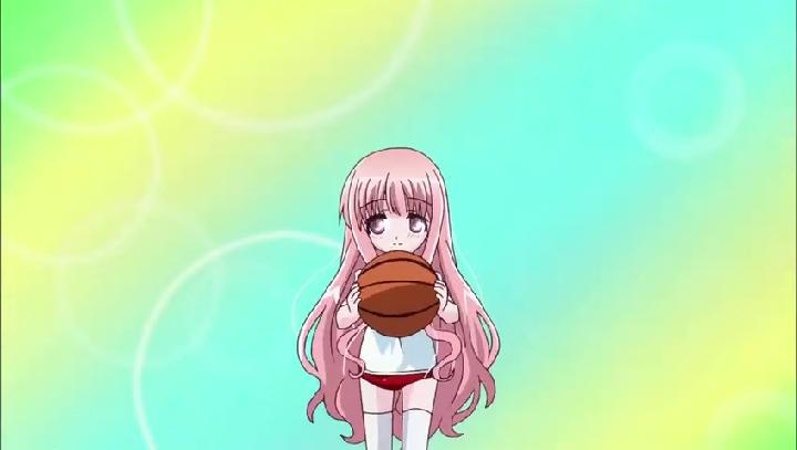 fufu.jpg