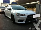601025_m.jpg