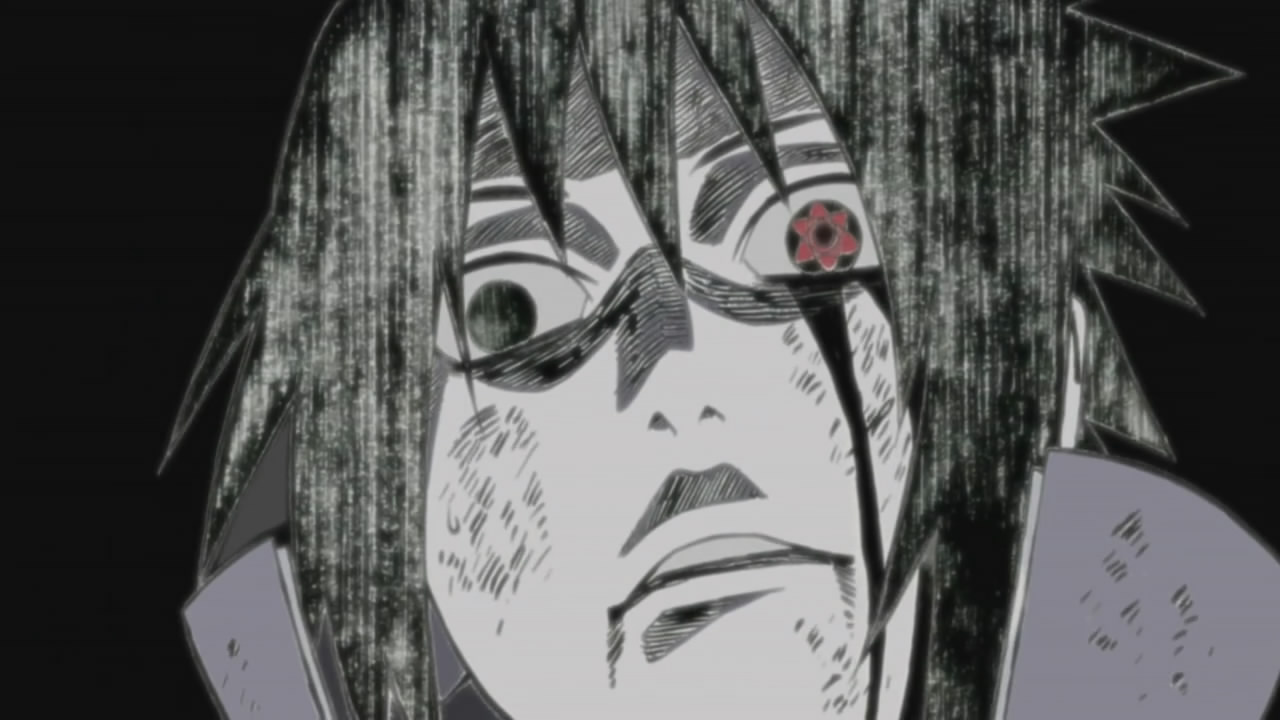 [jumpcn][naruto][431][1280x720].mkv_snapshot_10.00_[2011.05.15_00.48.37].jpg