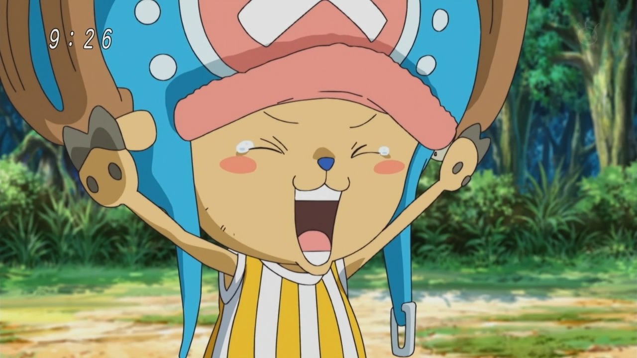 [jumpcn][one pieceX toriko SP2][1280x720].mkv_snapshot_21.18_[2012.04.13_17.16.50].jpg