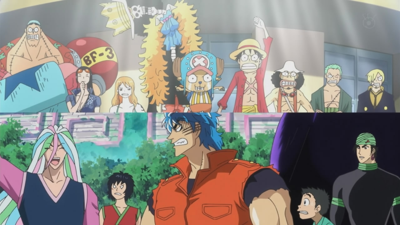 [jumpcn][one pieceX toriko SP2][1280x720].mkv_snapshot_43.27_[2012.04.13_17.38.59].jpg
