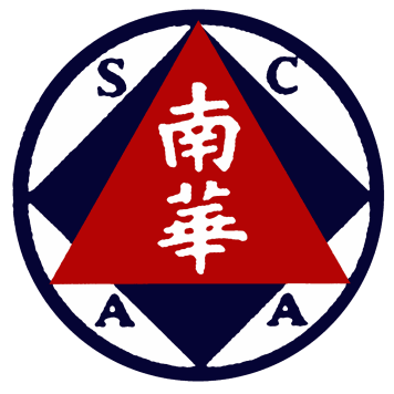 A1267982158.gif