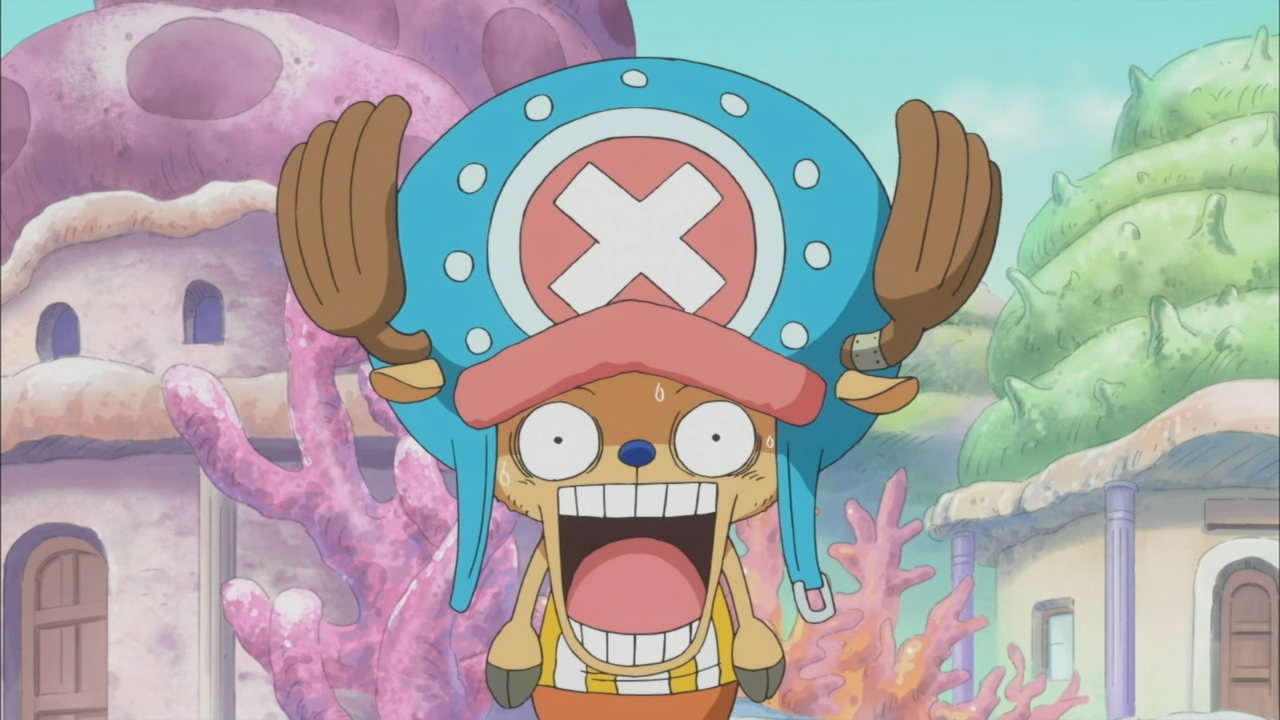 [jumpcn][one piece][534][1280x720].mkv_snapshot_18.18_[2012.02.10_23.45.14].jpg
