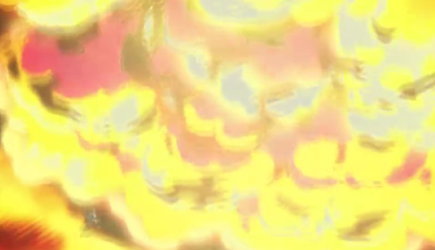 6e.jpg