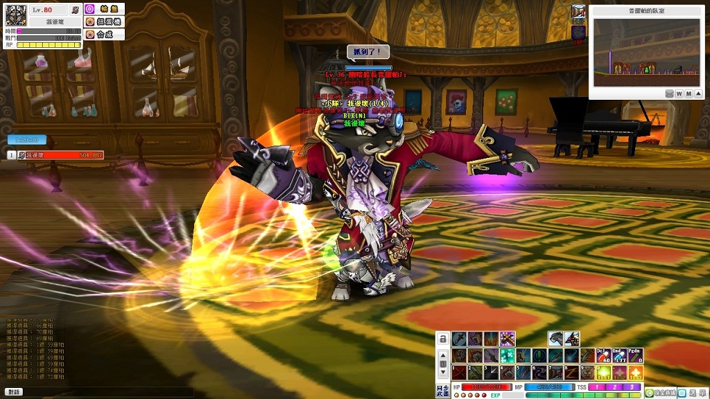 01.jpg
