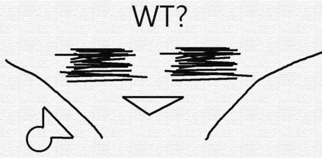 WT.jpg