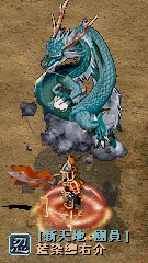 156.jpg