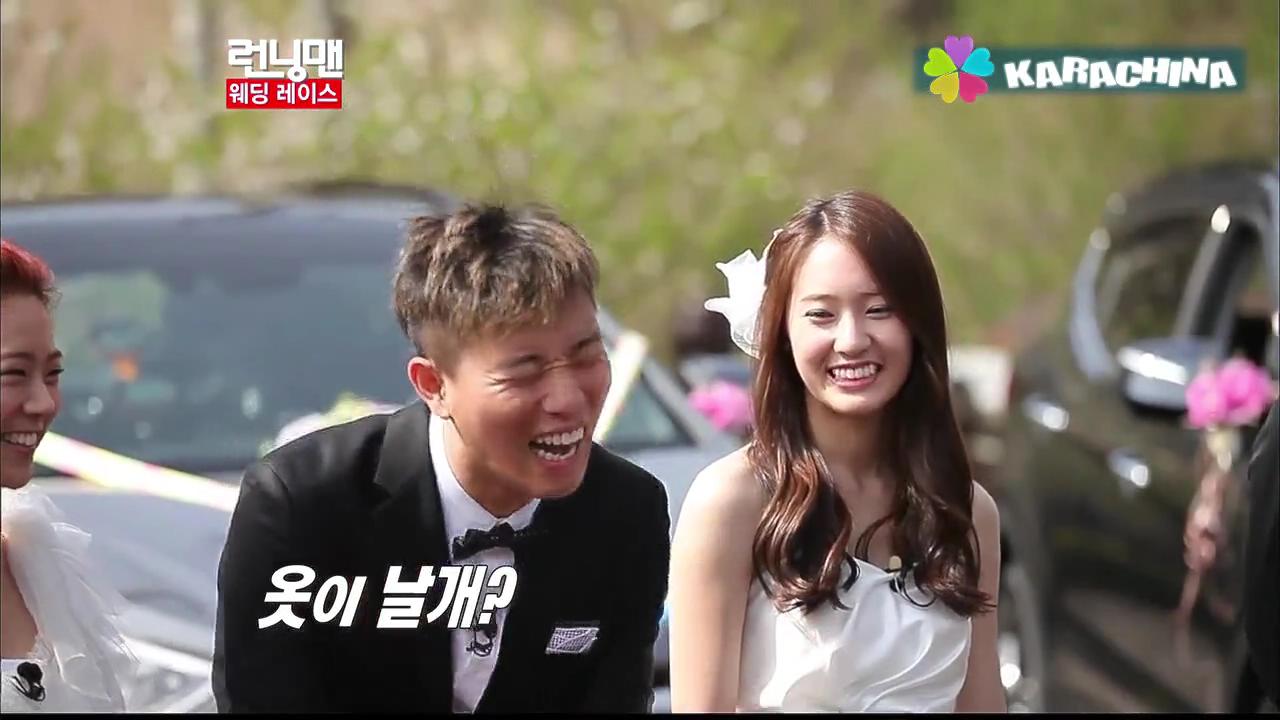 笢恅趼躉▽KARACHINA▼SBS Running Man E94.E227.120513.720p_2012516215815.jpg