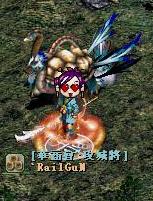 頭像.JPG
