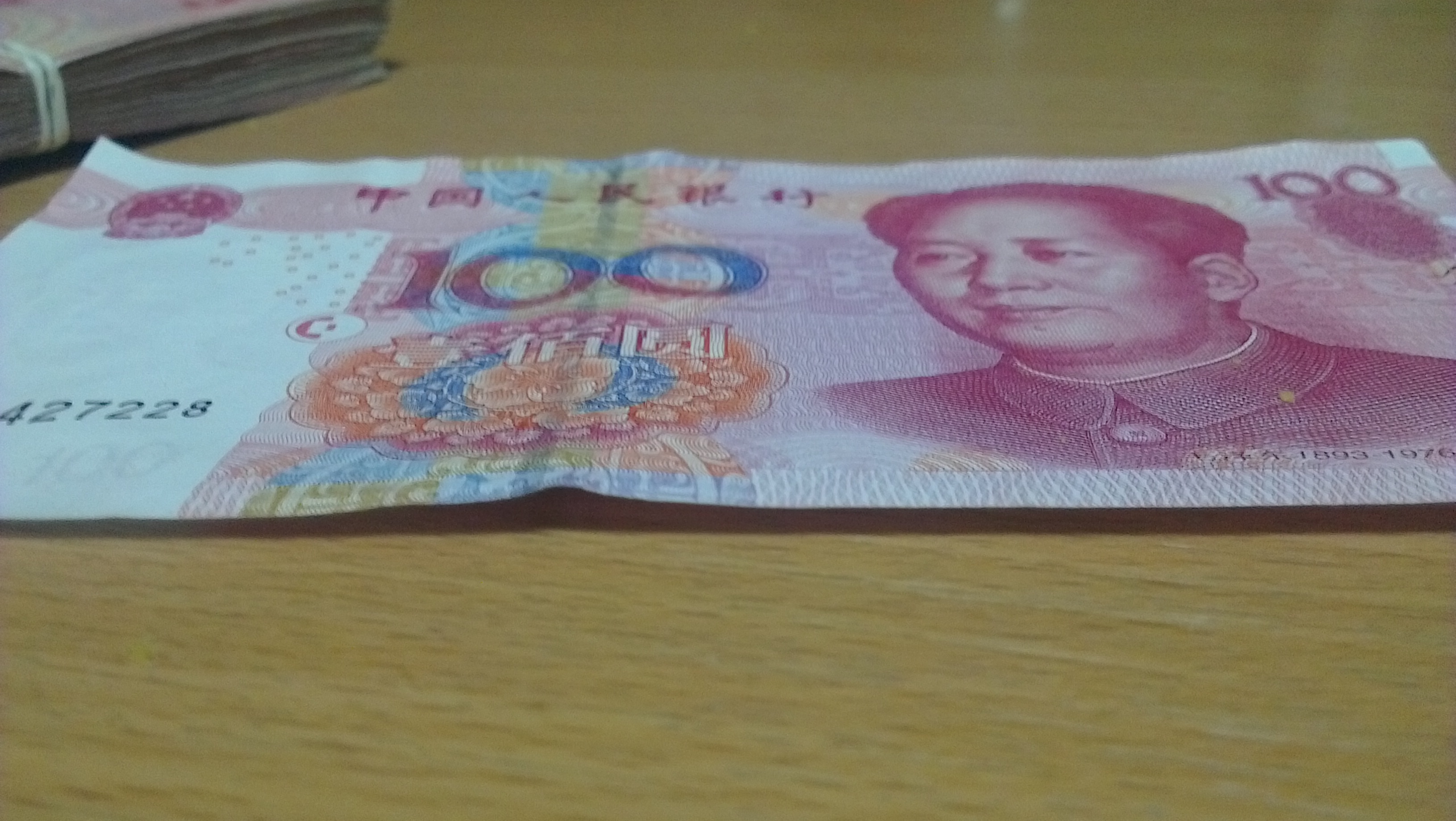 IMAG0179.jpg