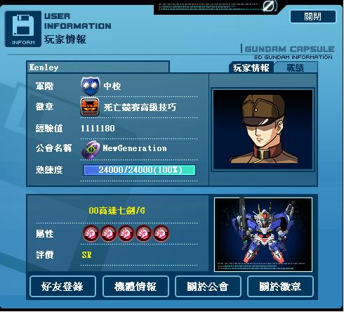 個人資料 @@.jpg