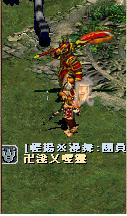 未命名.JPG