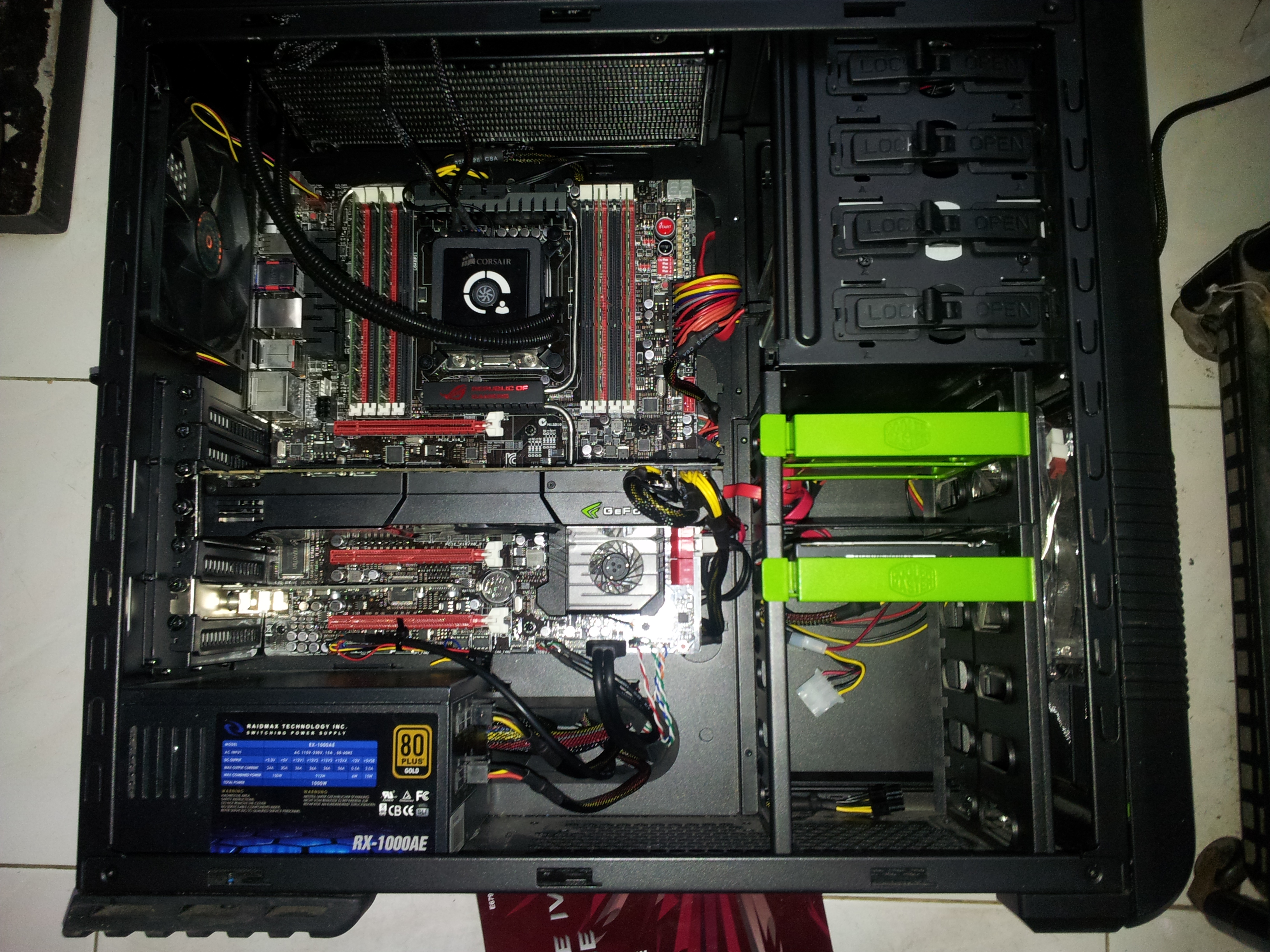 20120415_162031.jpg